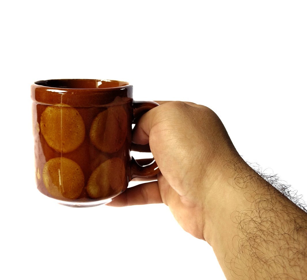 Cultura cafelei în Guatemala