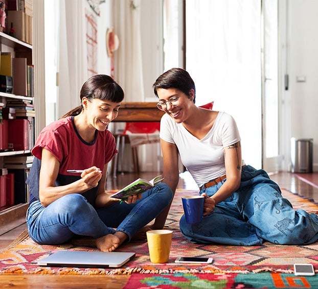 consumul de cafea la nivel mondial