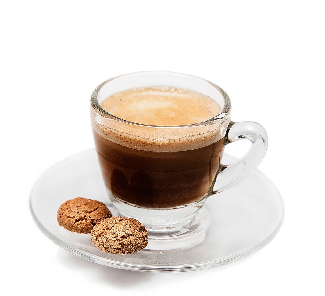 locurile perfecte pentru cafea