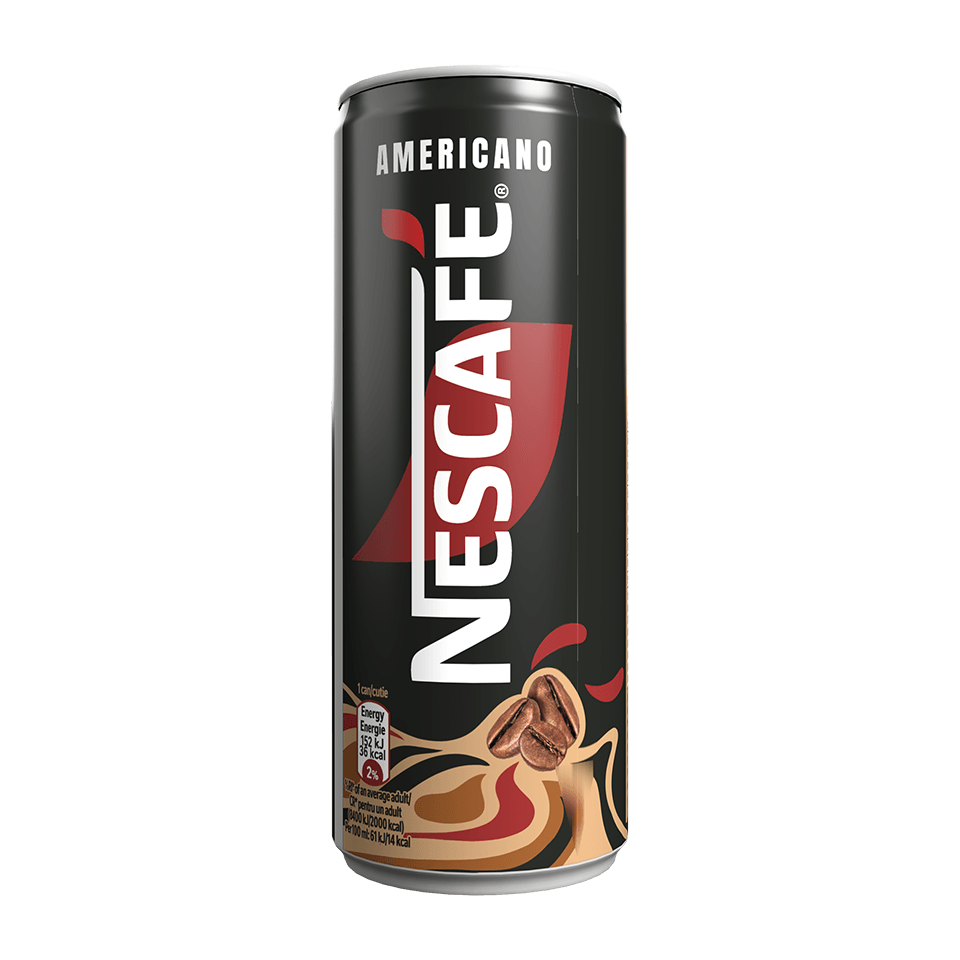 Americano