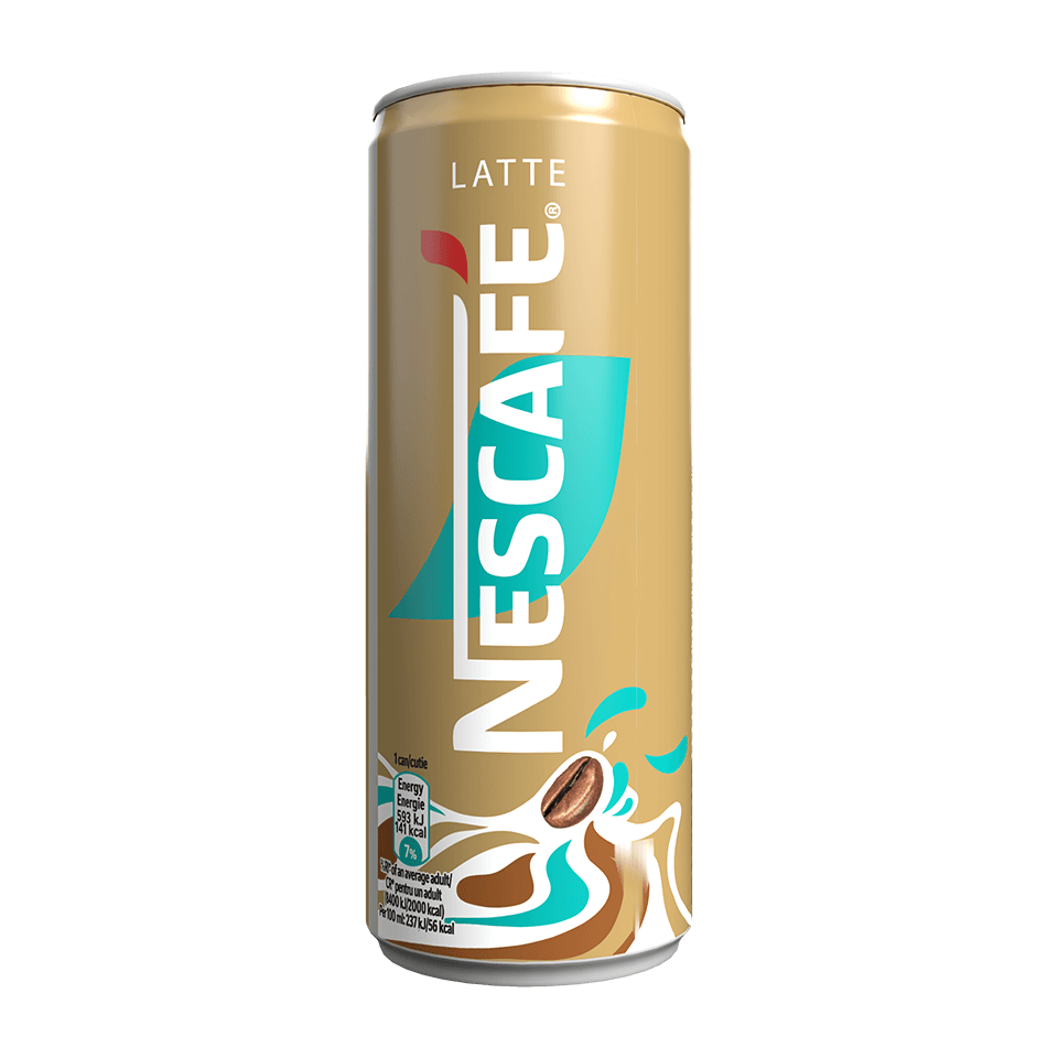 Latte