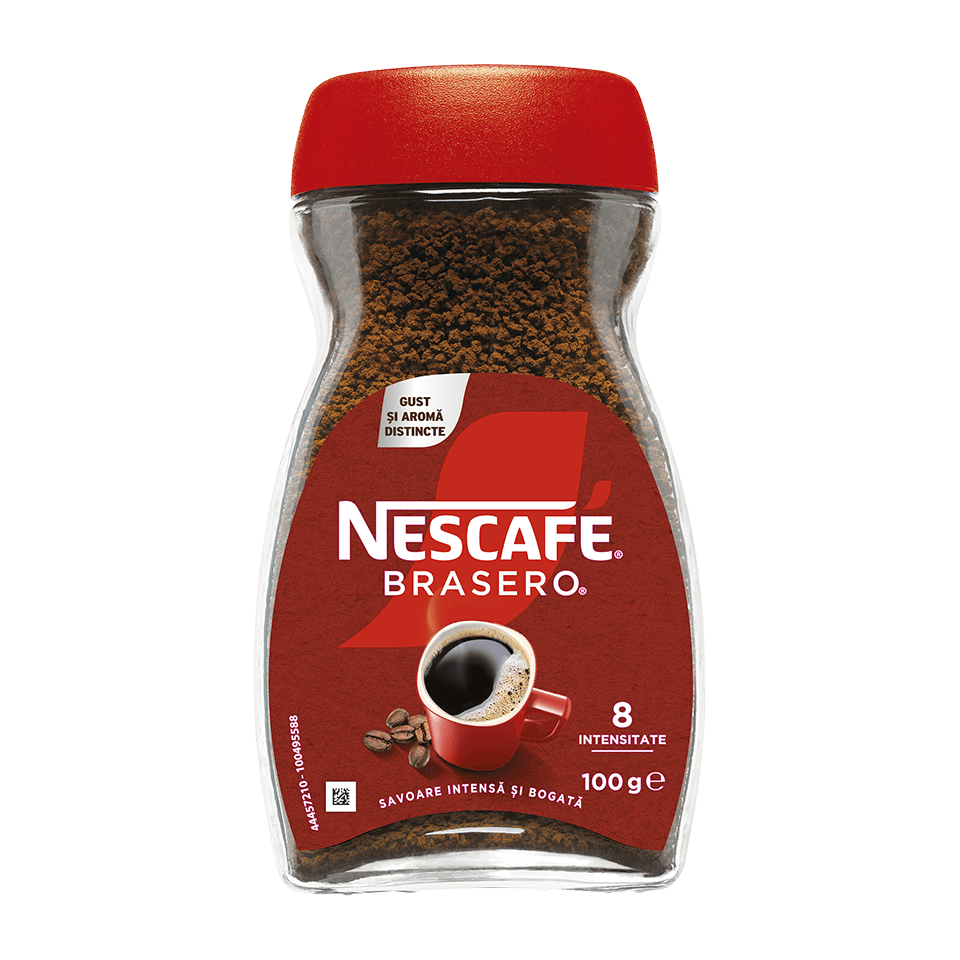 Brasero