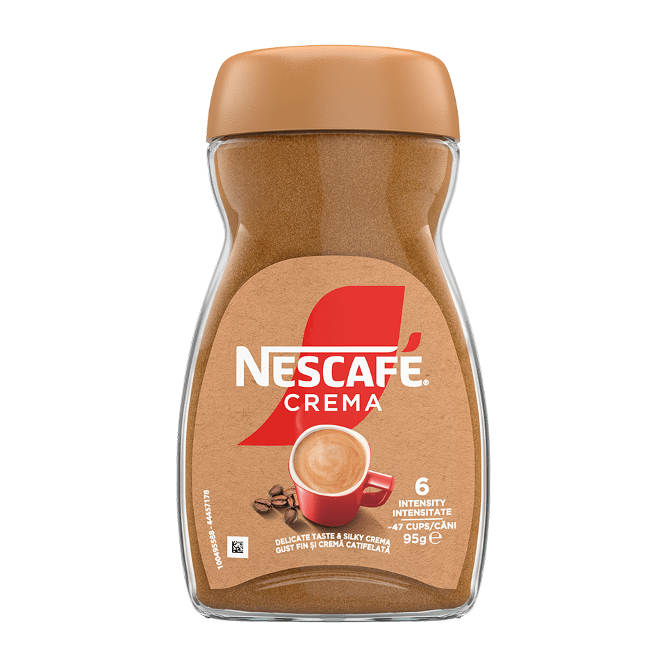 Crema