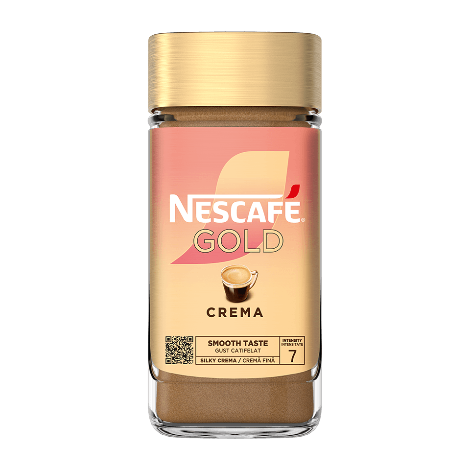 Crema