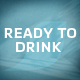 NESCAFÉ® Ready‑to‑Drink