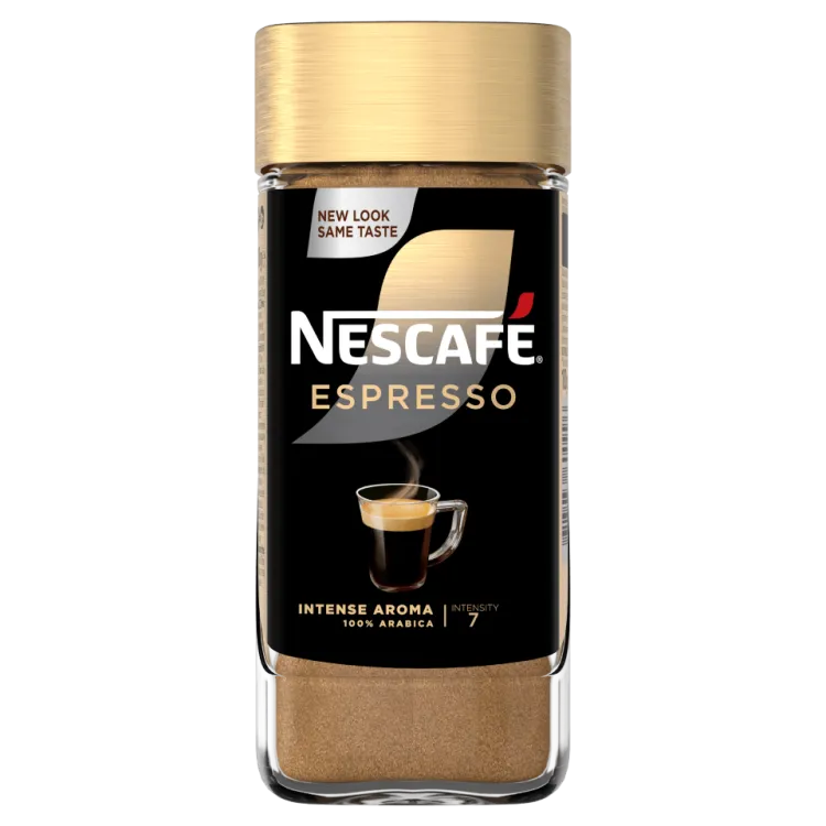 Cafea rece acasa
