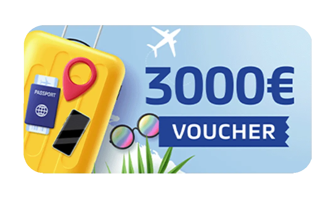 prize 4