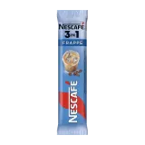 Cafea NESCAFÉ 3in1 Frappé Classic