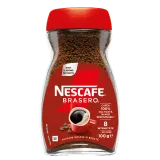 Nescafe Brasero