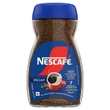 DECAF