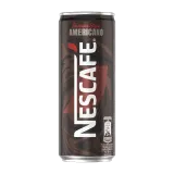 NESCAFÉ Americano
