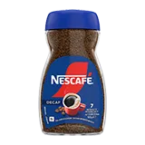 DECAF