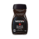 Nescafé Classic black roast