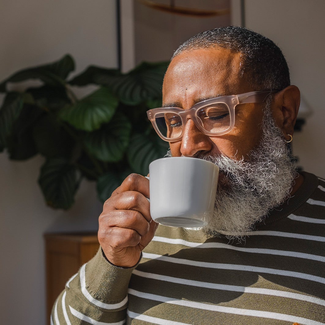 Nescafé Cappuccino kesice | Nescafé RS