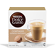 nescafé dolce gusto cortado