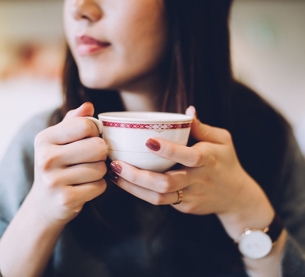 Kultura kafe u Japanu