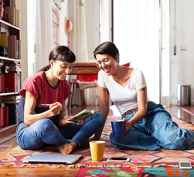 Svetska potrošnja kafe