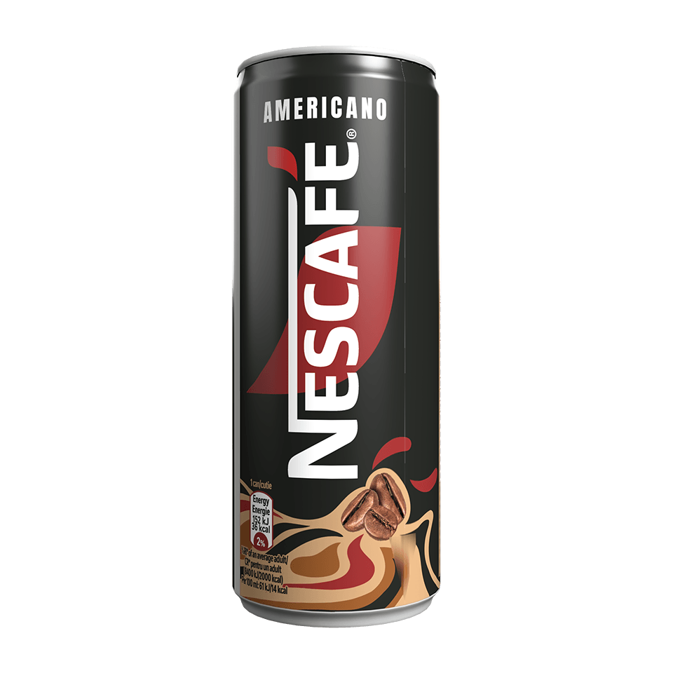 Americano