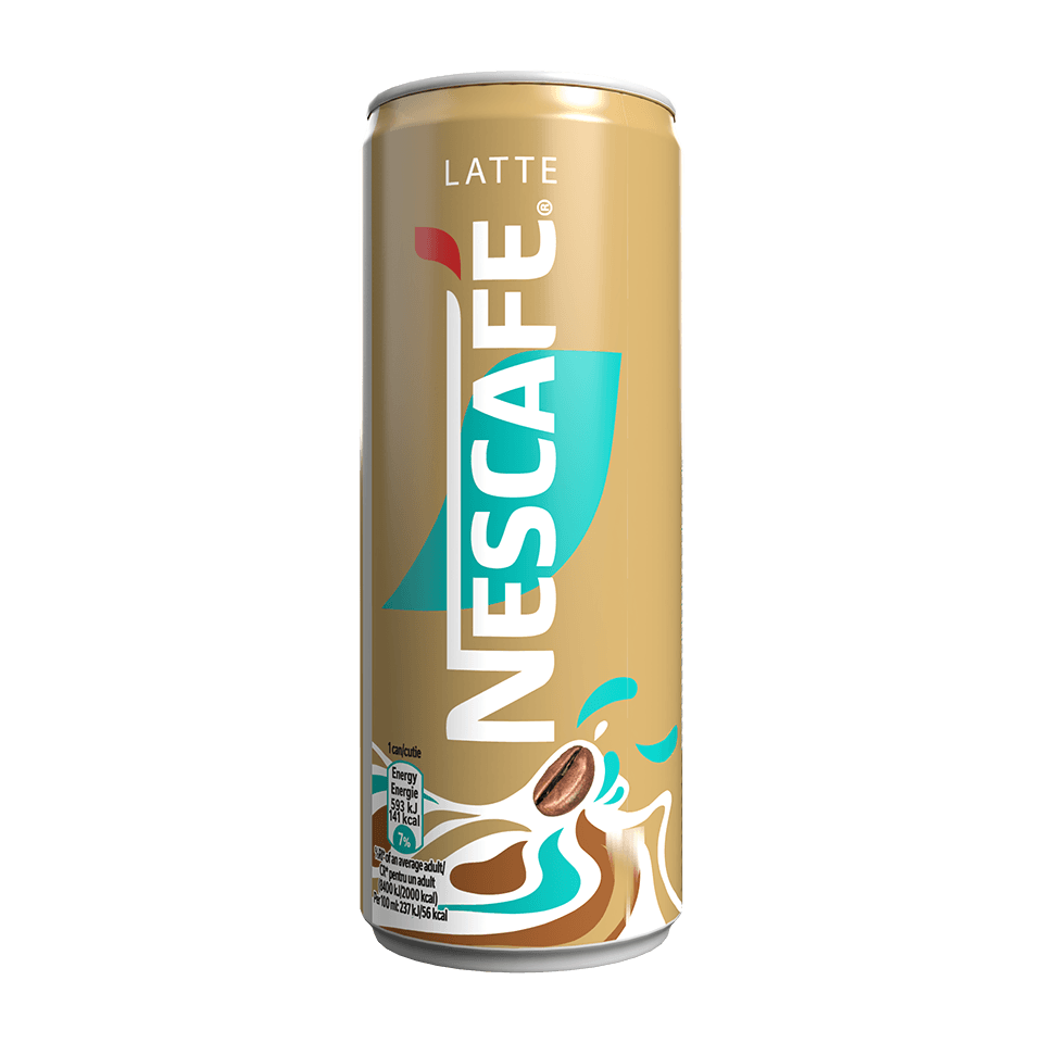 Latte