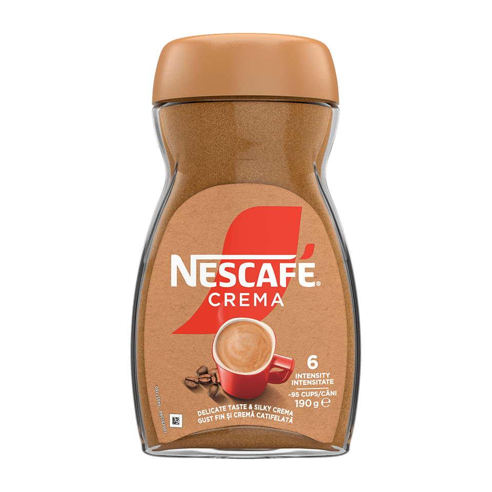 Crema