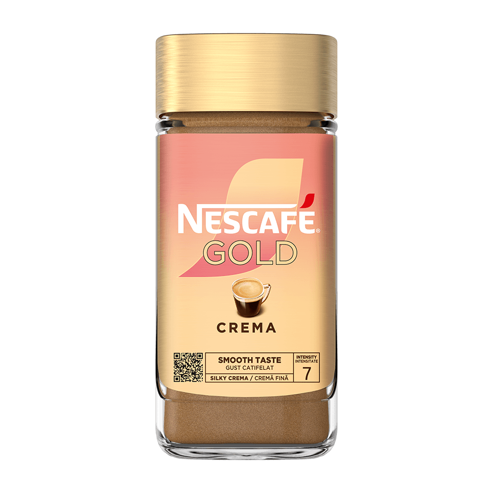Crema