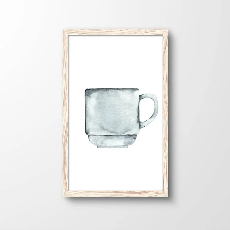 Inspirativni pokloni za ljubitelje kafe
