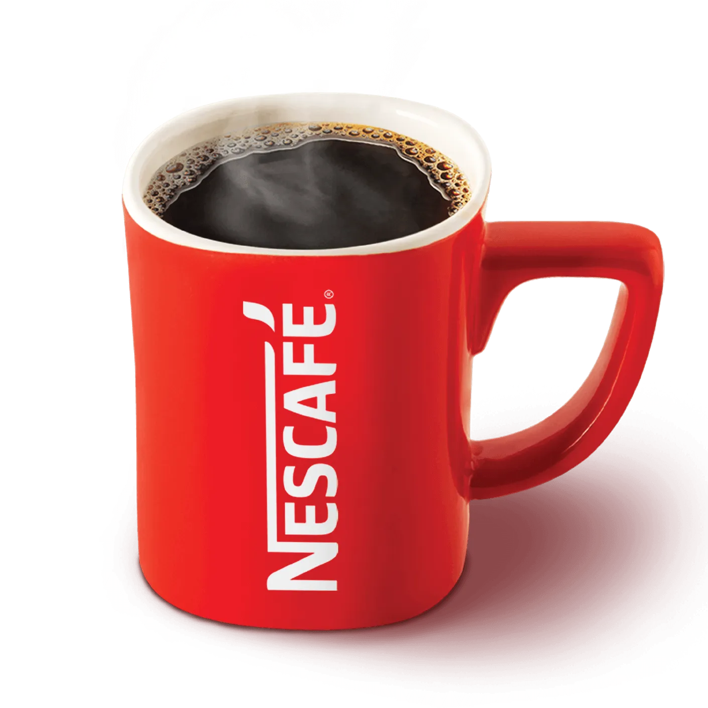 NESCAFÉ® Classic