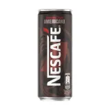 Nescafé Barista Stile Americano kafa