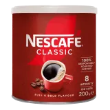 Nescafé original classic