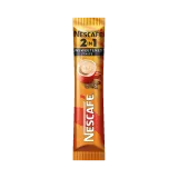 NESCAFÉ 2u1