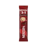 NESCAFÉ 3u1 Classic​