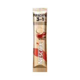 NESCAFÉ 3u1 Creamy Latte