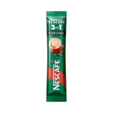 NESCAFÉ 3u1 Strong​