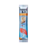 NESCAFÉ 3in1 Frappé Caramel​