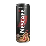 NESCAFÉ Americano