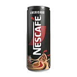 NESCAFÉ® Americano