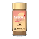 GOLD Crema