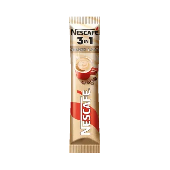NESCAFÉ 3u1 Creamy Latte