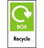 recyclability-oprl-box