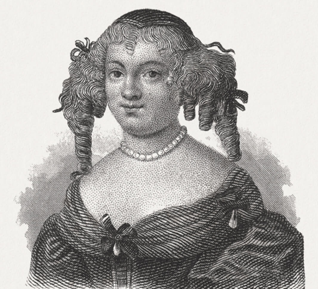 NESCAFÉ® café au lait