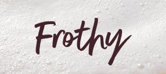 NESCAFÉ® Portionspåsar