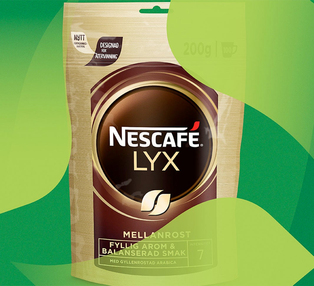 HJÄLP DIN BURK ATT FÅ ETT NYTT LIV