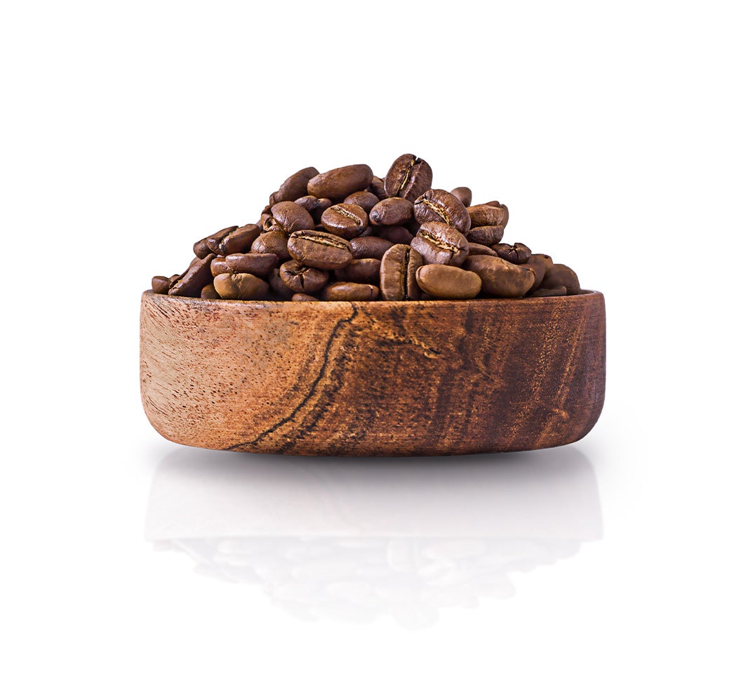 Kaffekultur i Costa Rica