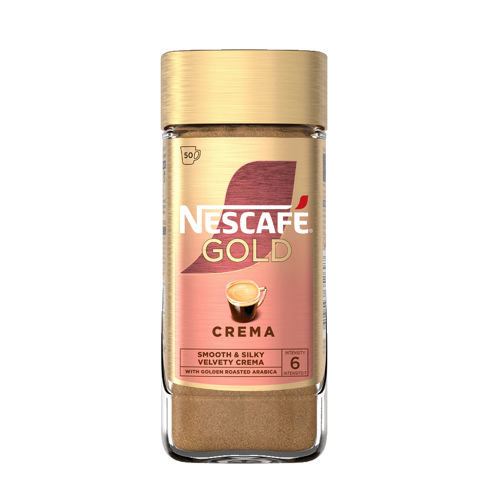 Crema