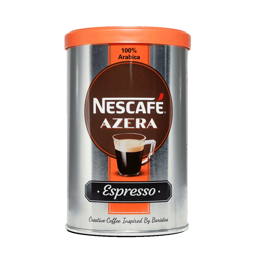 återvinning av kaffesump