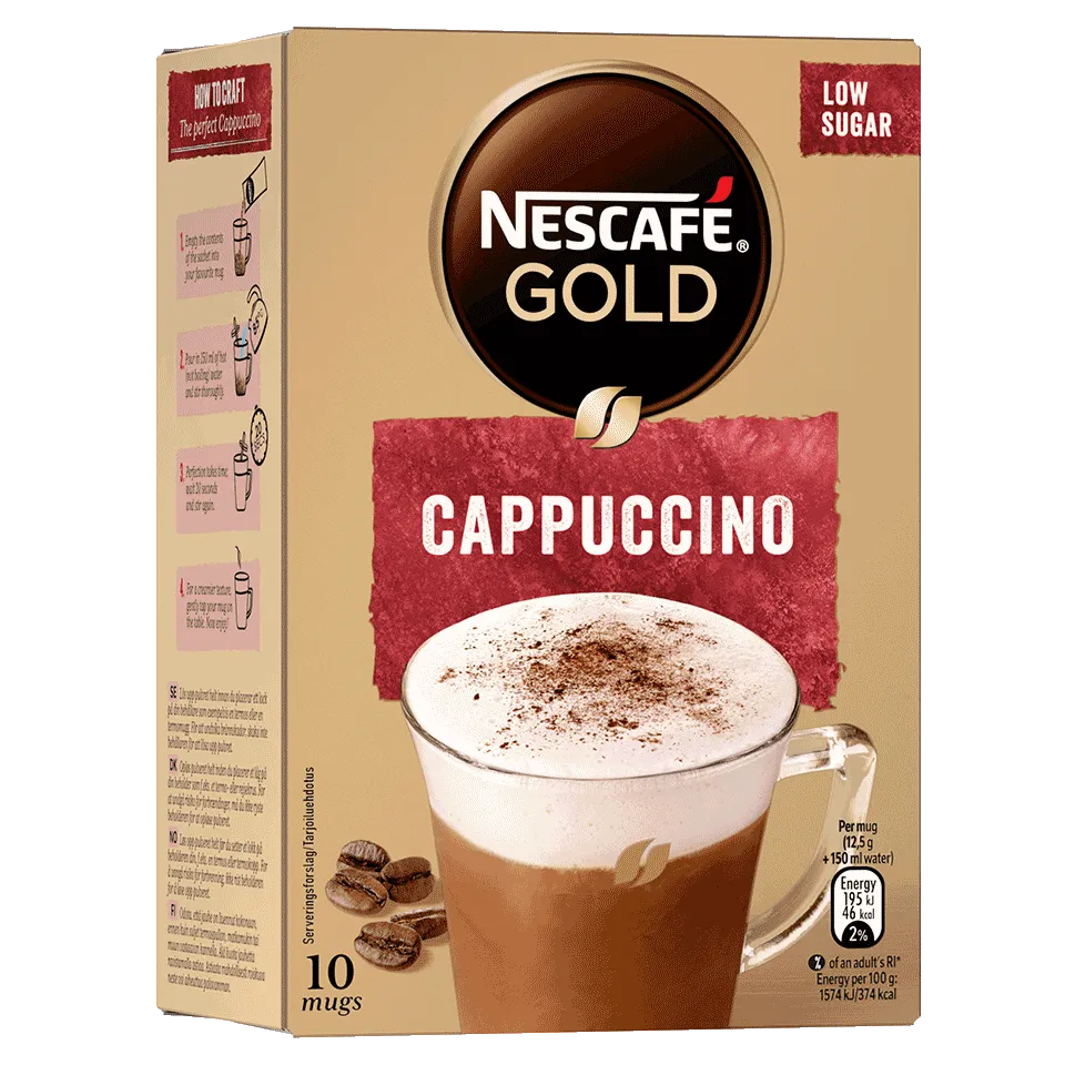 återvinning av kaffesump