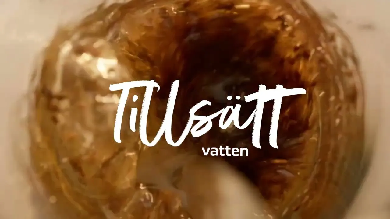 video-thumbnail