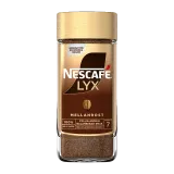 Nescafe LYX