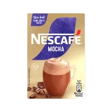 Mocha