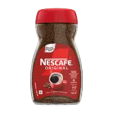 Nescafé Original